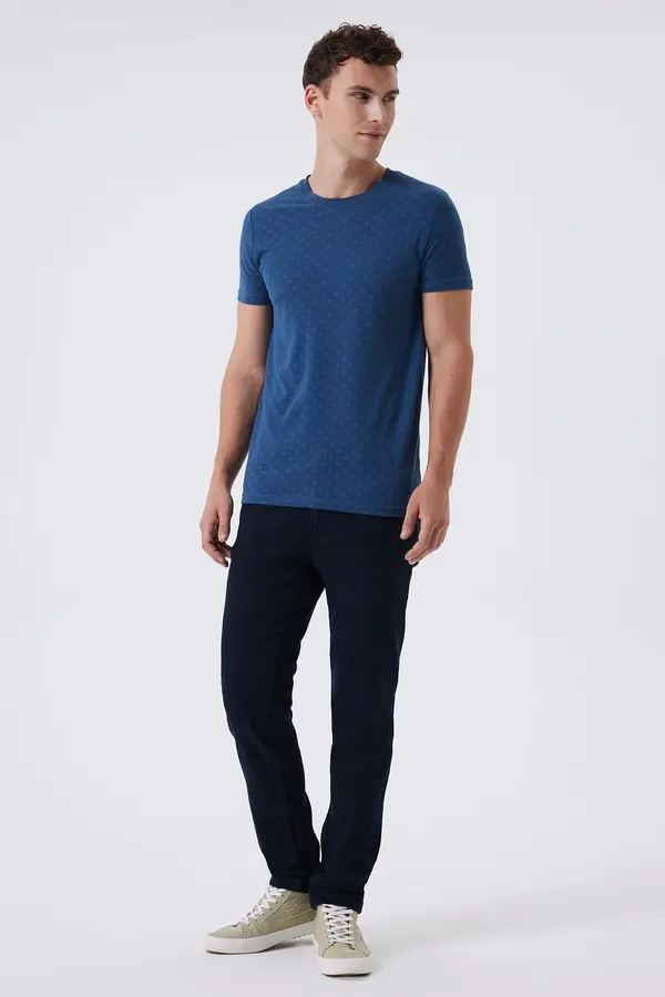 Lee Cooper Men's t-shirt Lee Cooper