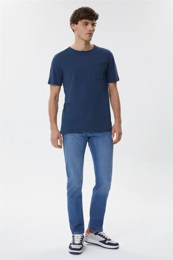 Lee Cooper Men's T-shirt Lee Cooper