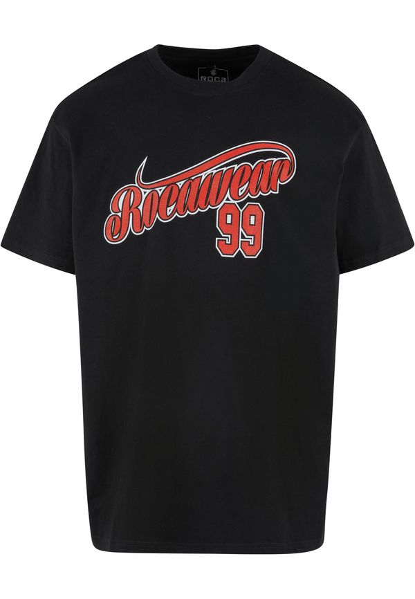 Rocawear Men's T-shirt Rocawear