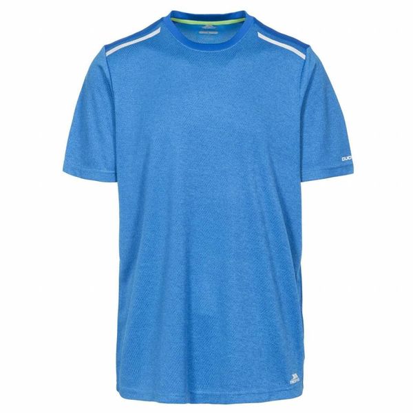 Trespass Men's T-shirt Trespass Astin