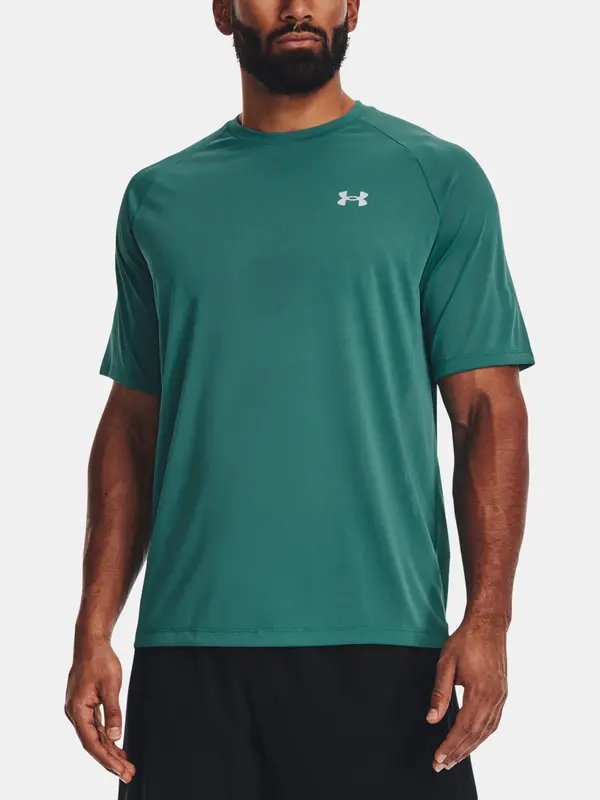 Under Armour Men's T-shirt Under Armour
