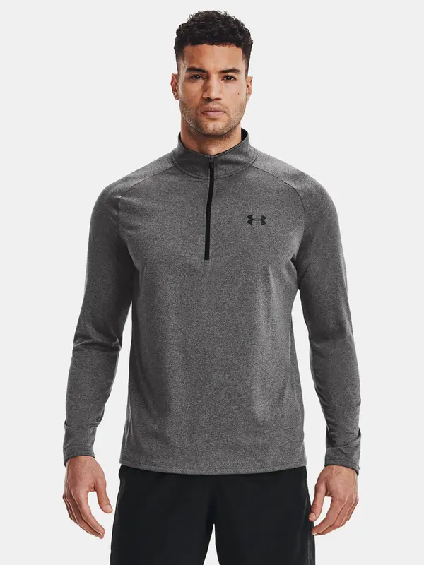 Under Armour Men's T-shirt Under Armour