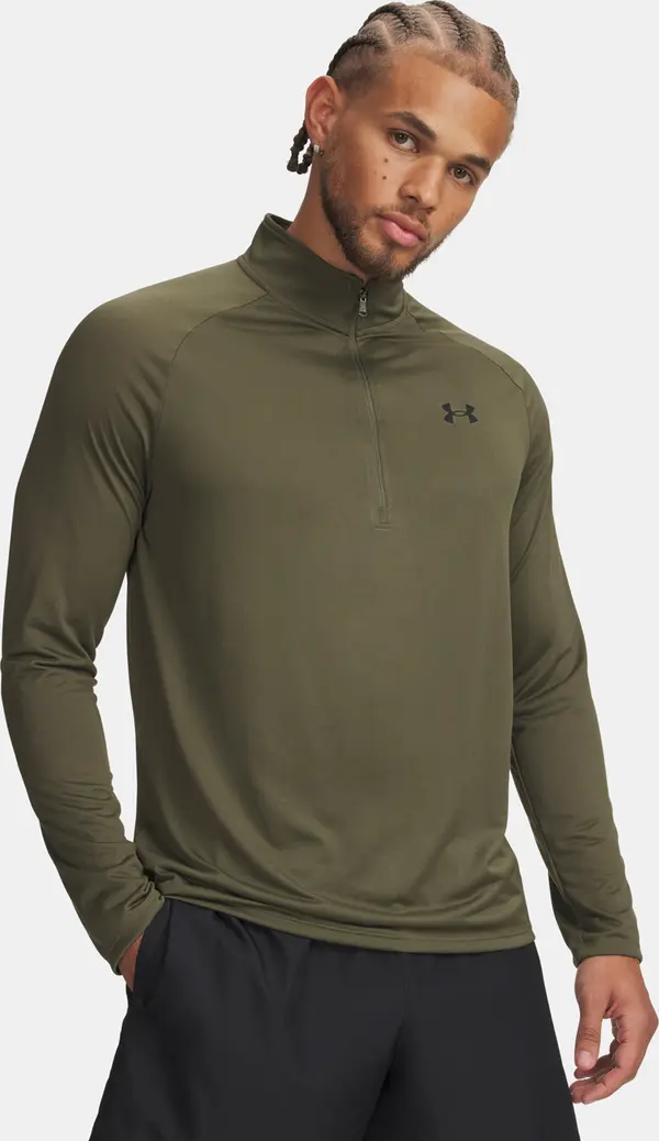 Under Armour Men's T-shirt Under Armour