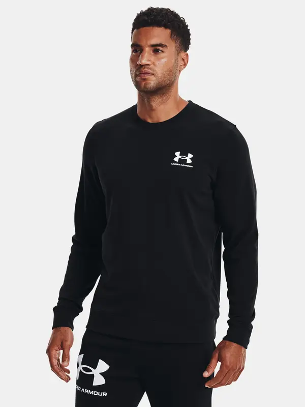Under Armour Men's T-shirt Under Armour