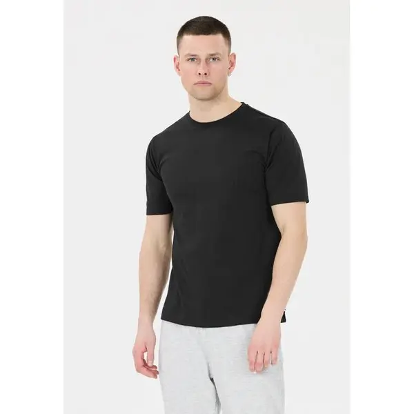 Virtus Men's T-shirt Virtus Robb