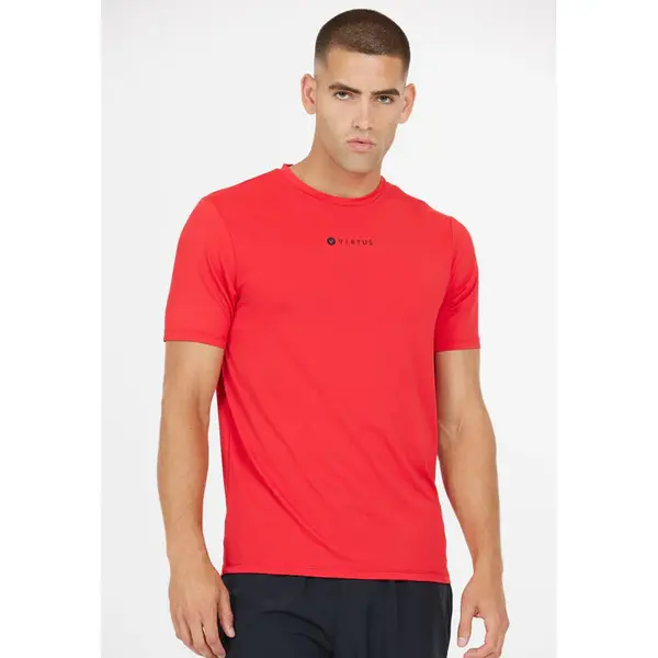 Virtus Men's T-shirt Virtus ROGER