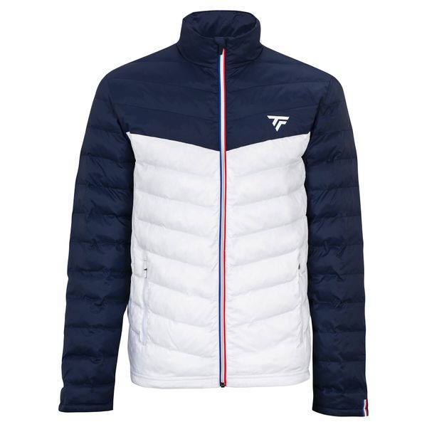 Tecnifibre Men's Tecnifibre Light Bomber L Jacket