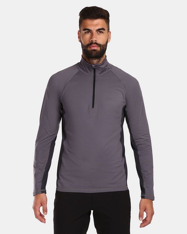 Kilpi Men's thermal underwear Kilpi