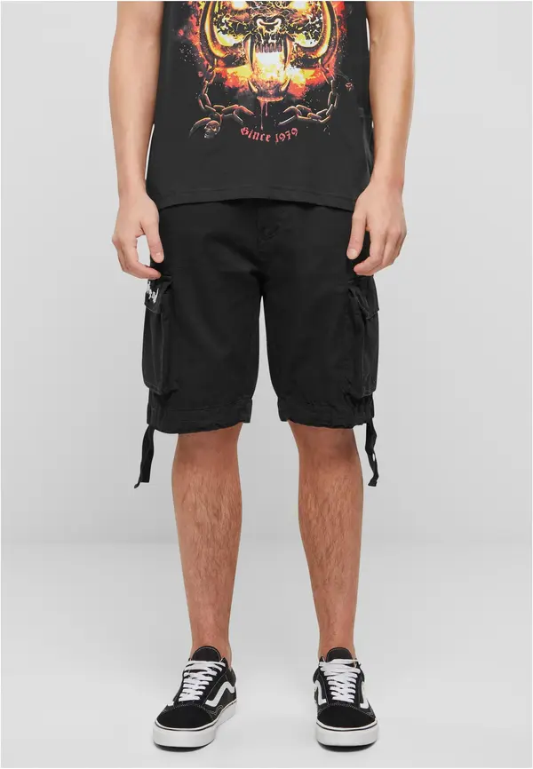 Brandit Men's top Brandit
