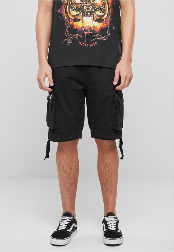 Brandit Men's top Brandit