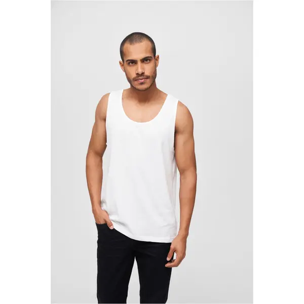 Brandit Men's top Brandit