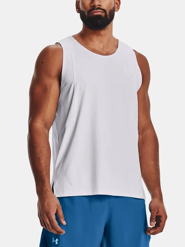 Under Armour Men's top Under Armour