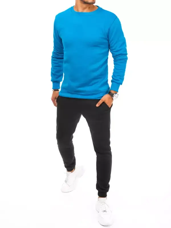 DStreet Men's tracksuit DStreet