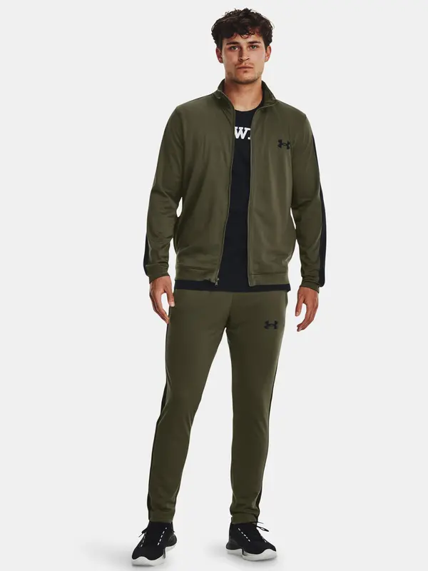 Under Armour Men's tracksuit Under Armour