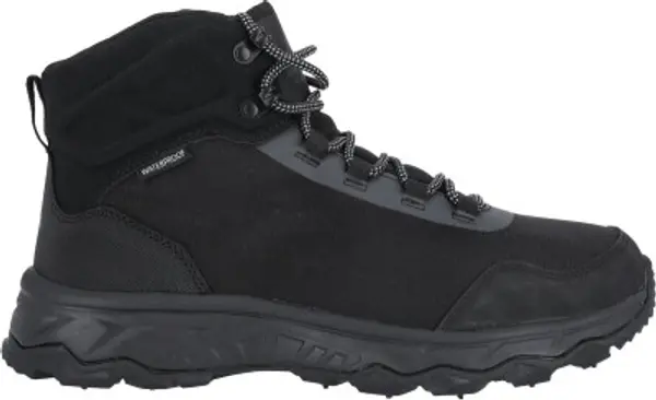 Whistler Men's Trekking Shoes Whistler Atenst