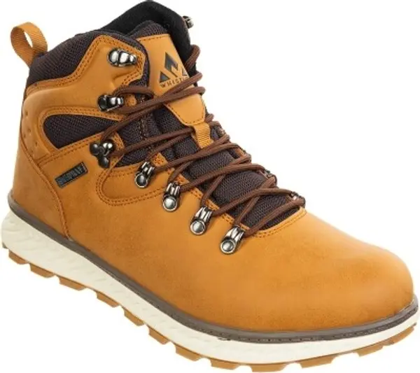 Whistler Men's Trekking Shoes Whistler Francisco