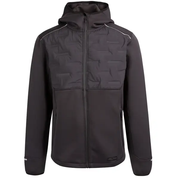 Trespass Men's Trespass Bolfort Jacket