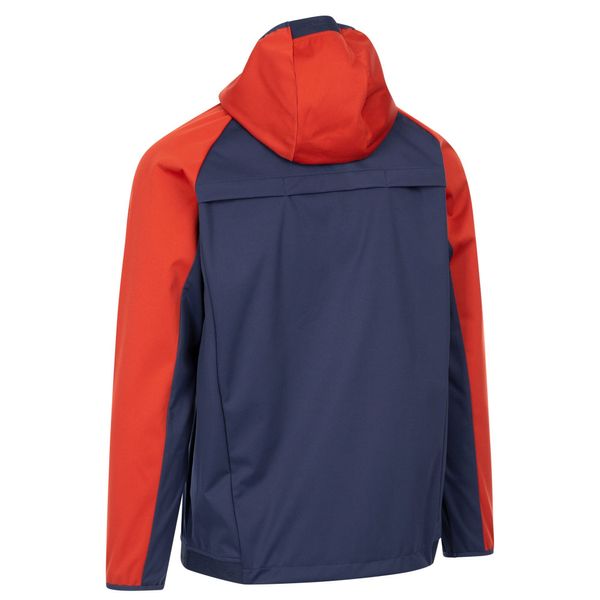 Trespass Men's Trespass Furst Jacket