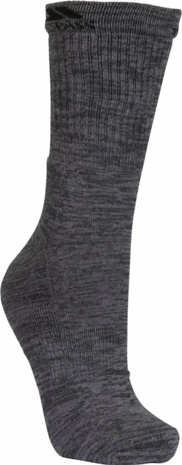 Trespass Men's Trespass Jackbarrow Socks