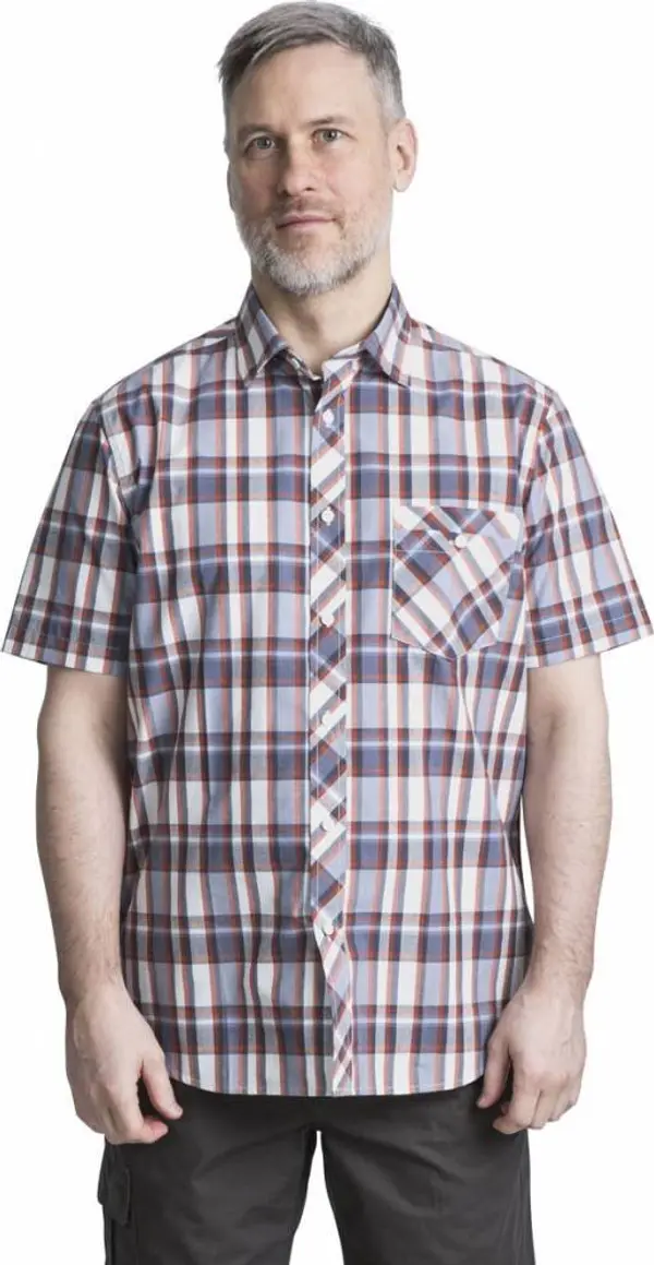 Trespass Men's Trespass Kenora Shirt