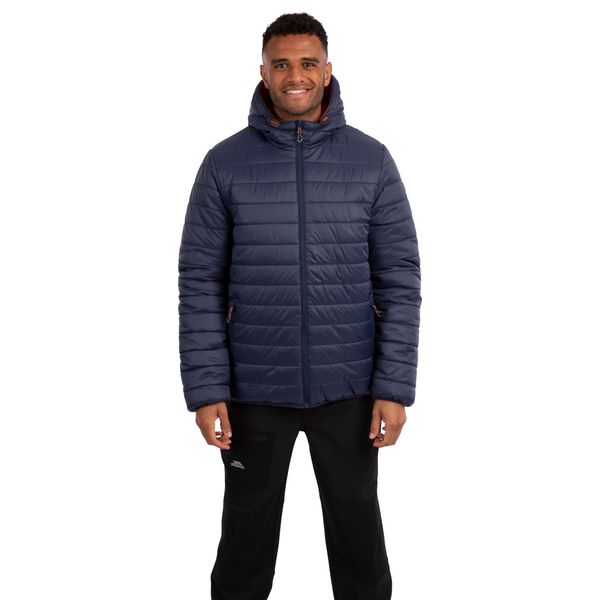 Trespass Men's Trespass Senby Jacket