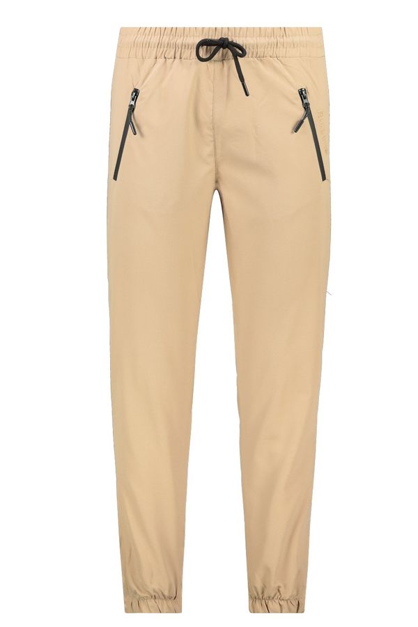 Aliatic Men's Trousers Aliatic