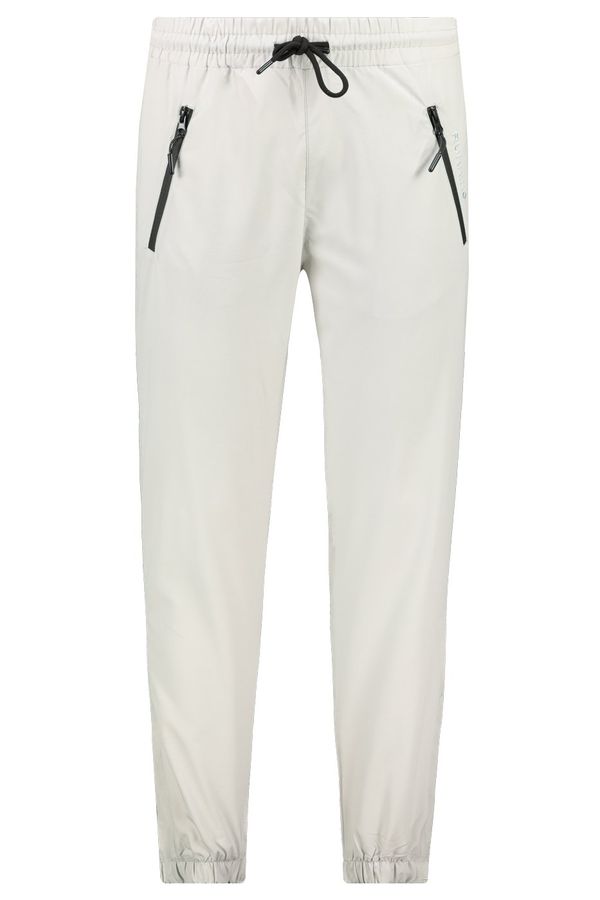 Aliatic Men's Trousers Aliatic