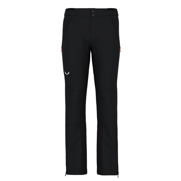 Salewa Men's trousers Salewa LAGORAI DST M PNT