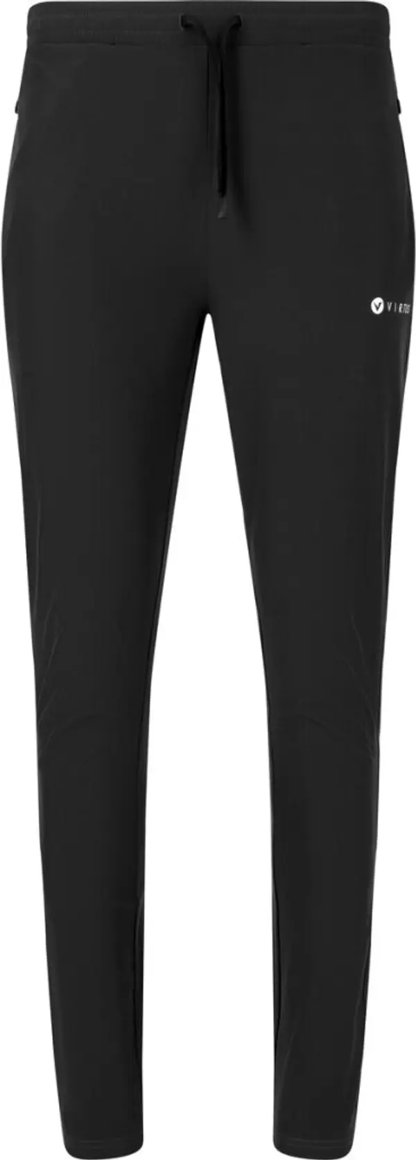 Virtus Men's trousers Virtus Benan