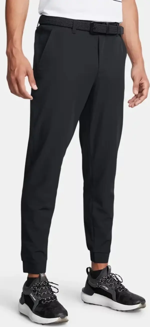 Under Armour Men's Under Armour Drive Jogger Trousers