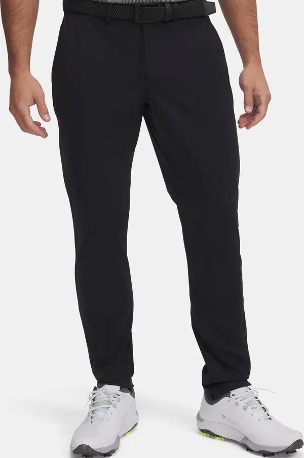 Under Armour Men's Under Armour Drive Pro All Weather Pants