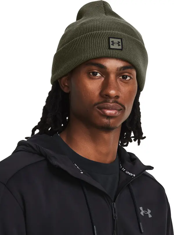 Under Armour Men's Under Armour Halftime Beanie