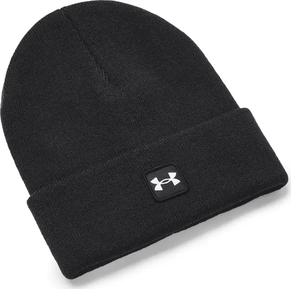 Under Armour Men's Under Armour Halftime Cuff Beanie