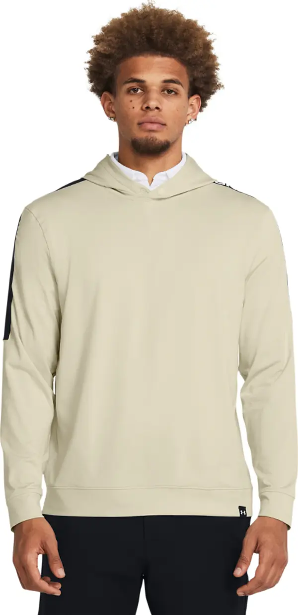 Under Armour Men's Under Armour Playoff Hoodie