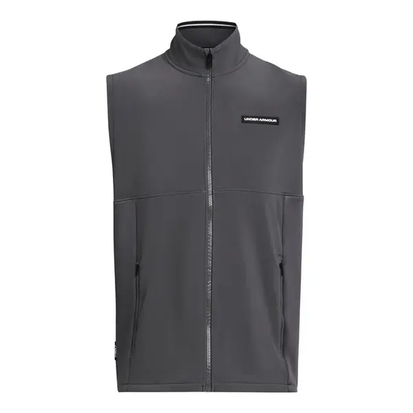 Under Armour Men's Under Armour Storm Daytona Vest