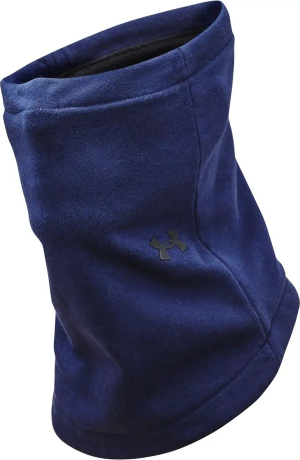 Under Armour Men's Under Armour Storm Fleece Gaiter neck warmer