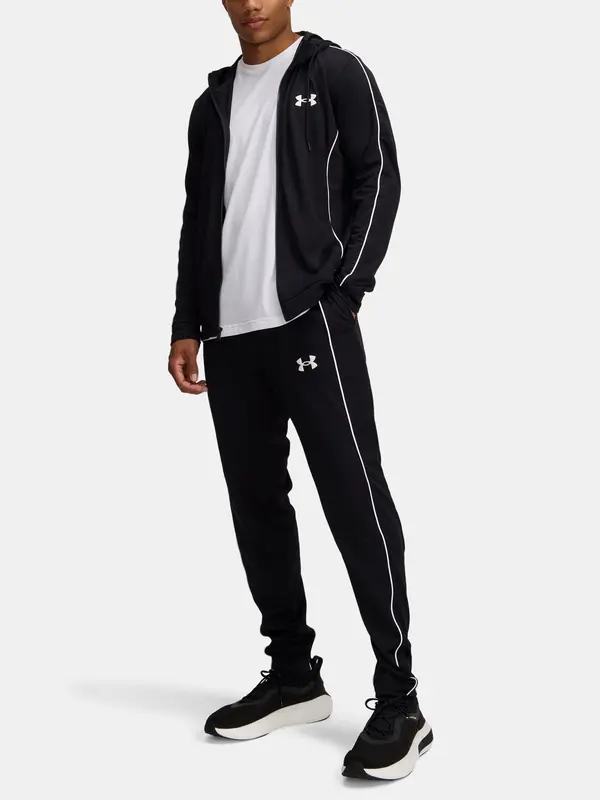 Under Armour Men's Under Armour UA EMEA Tracksuit Novelty - Men's
