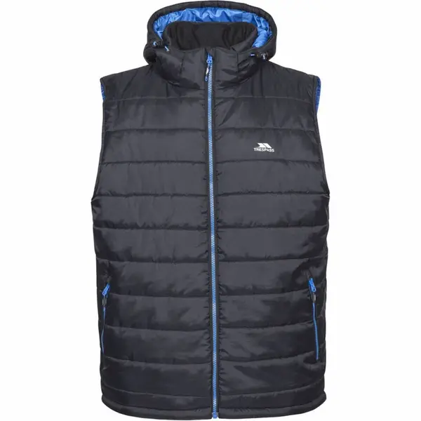 Trespass Men's vest Trespass Franklyn