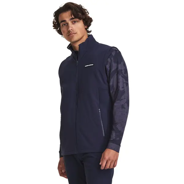Under Armour Men's vest Under Armour Storm Daytona Vest