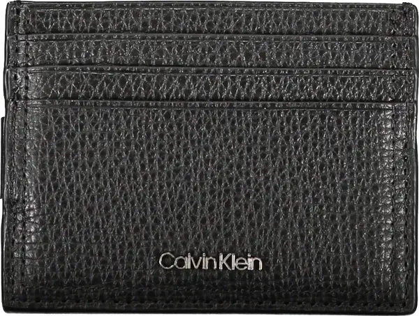 Calvin Klein Men's wallet Calvin Klein