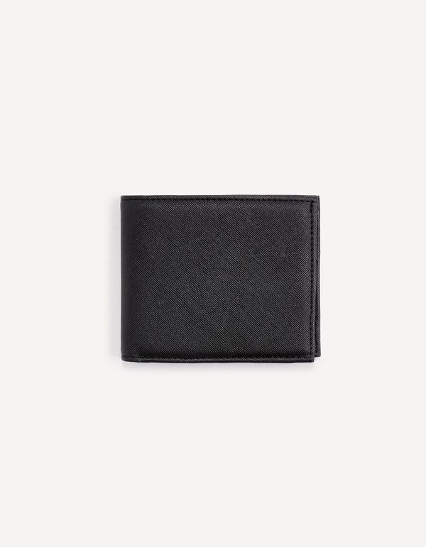 Celio Men's wallet Celio
