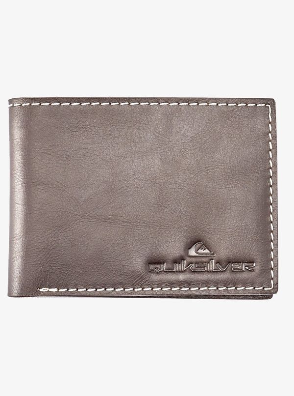Quiksilver Men's wallet Quiksilver