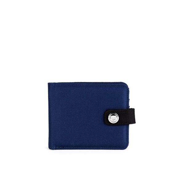 VUCH Men's wallet VUCH