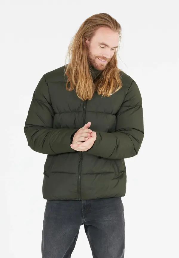 Whistler Men's Whistler Floter Jacket
