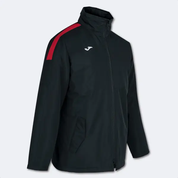 Joma Men's/boys' jacket Joma Trivor Anorak