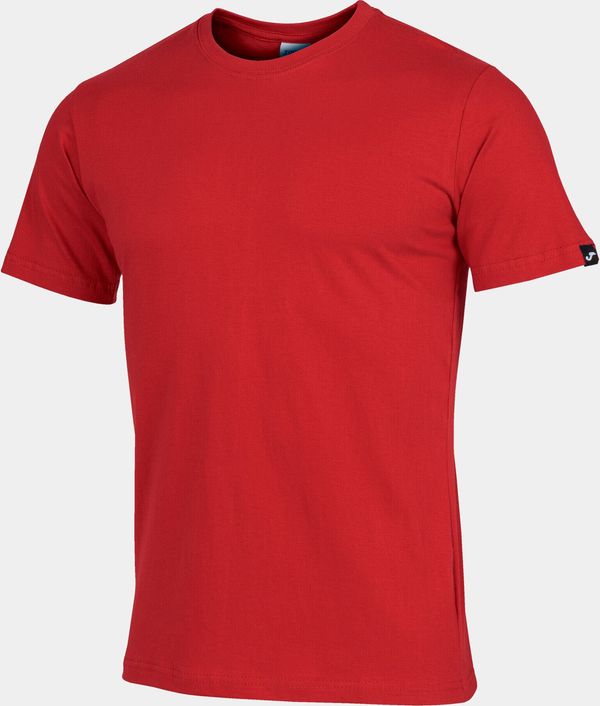 Joma Men's/Boys' Joma Desert Short Sleeve T-Shirt
