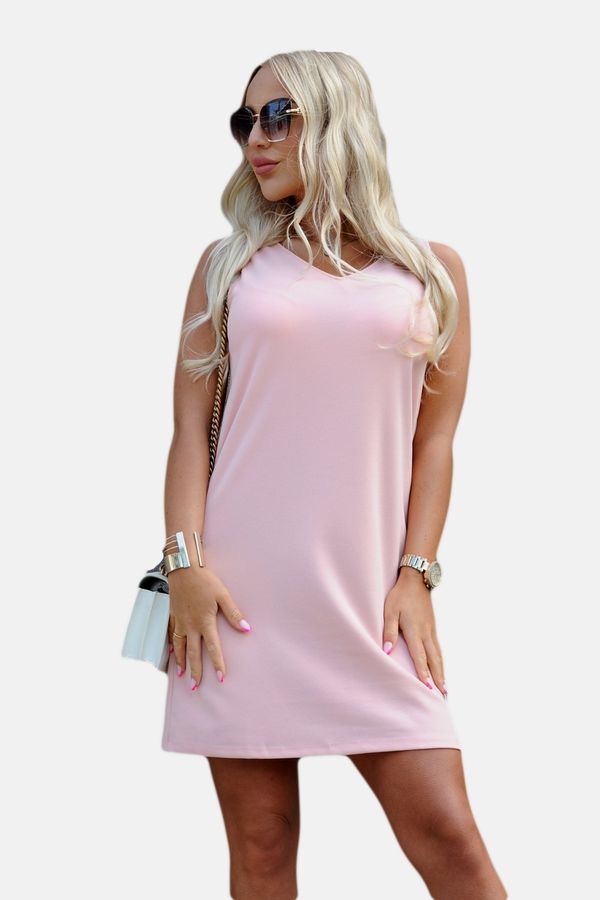 Merribel Merribel Woman's Dress Bianca