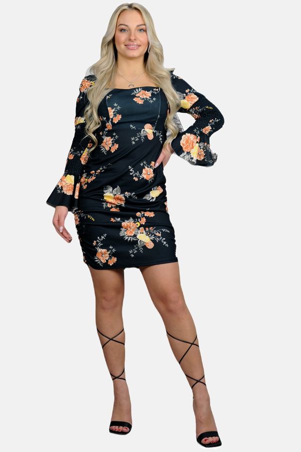 Merribel Merribel Woman's Dress Lindela