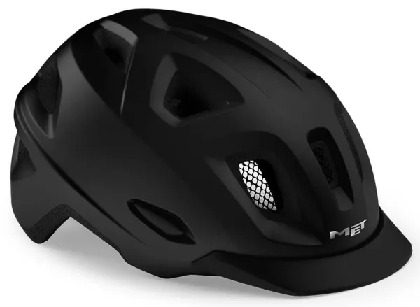 Met MET Mobility XL bicycle helmet