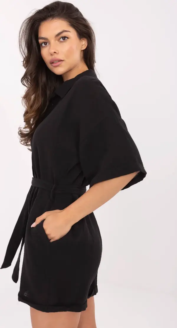 Italy Moda MI-KO-A2479.73-black